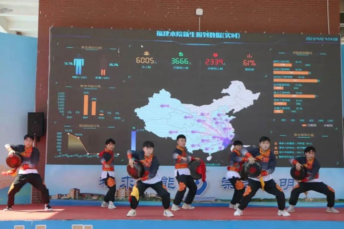 069df5b9a883ab966d279add8041eca1b15cb919