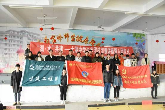 mmexport1516247212315