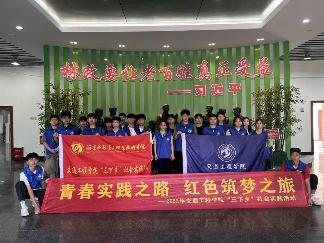 602de536455f77acd29ae79df2a1cbfa0b4c70bd