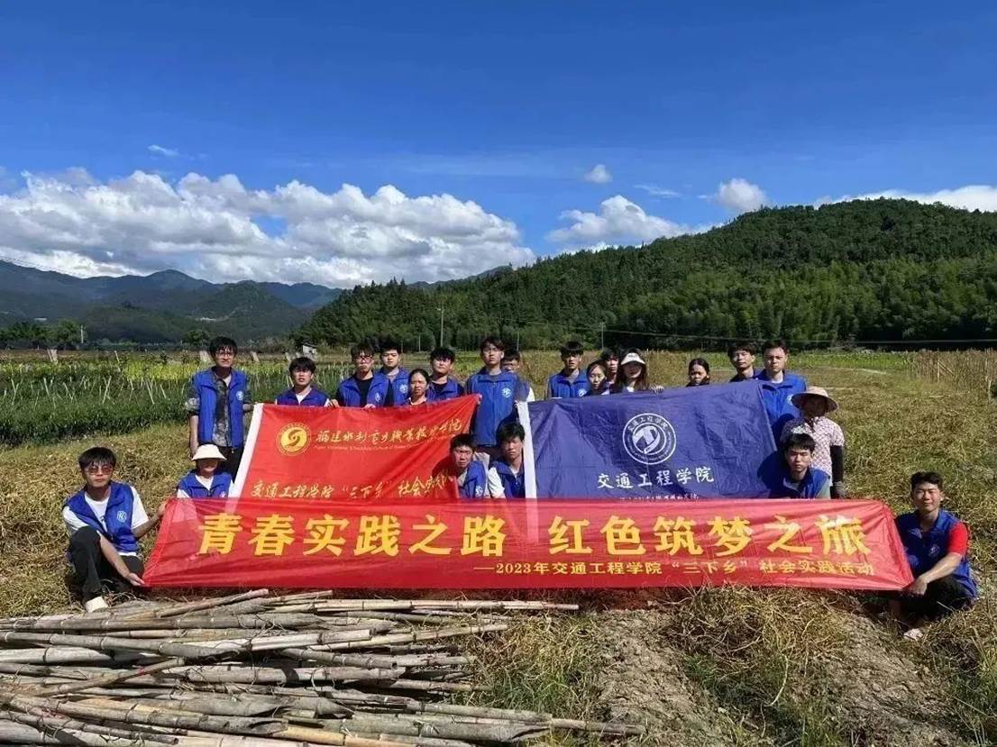 962ae024042a6474c831ff3368fdbe03ccd8199f