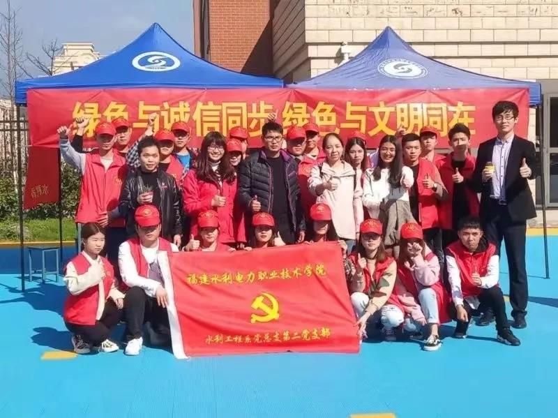 说明: https://www.fjsdxy.com/upload/image/20200106081727401.jpg