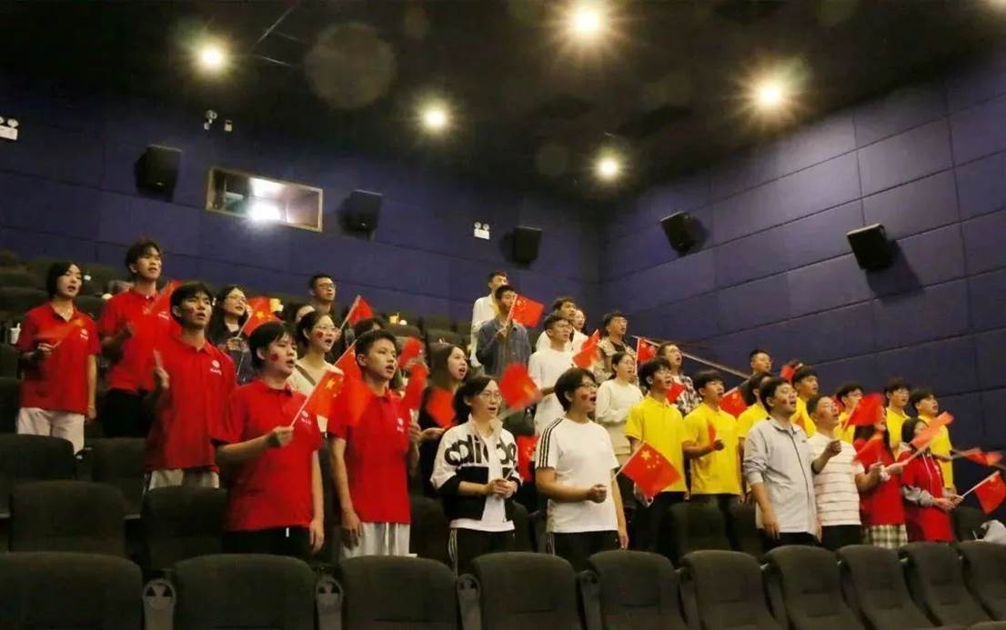 48e4ae2a2fdacf708c288a95de2489b3c1395c96