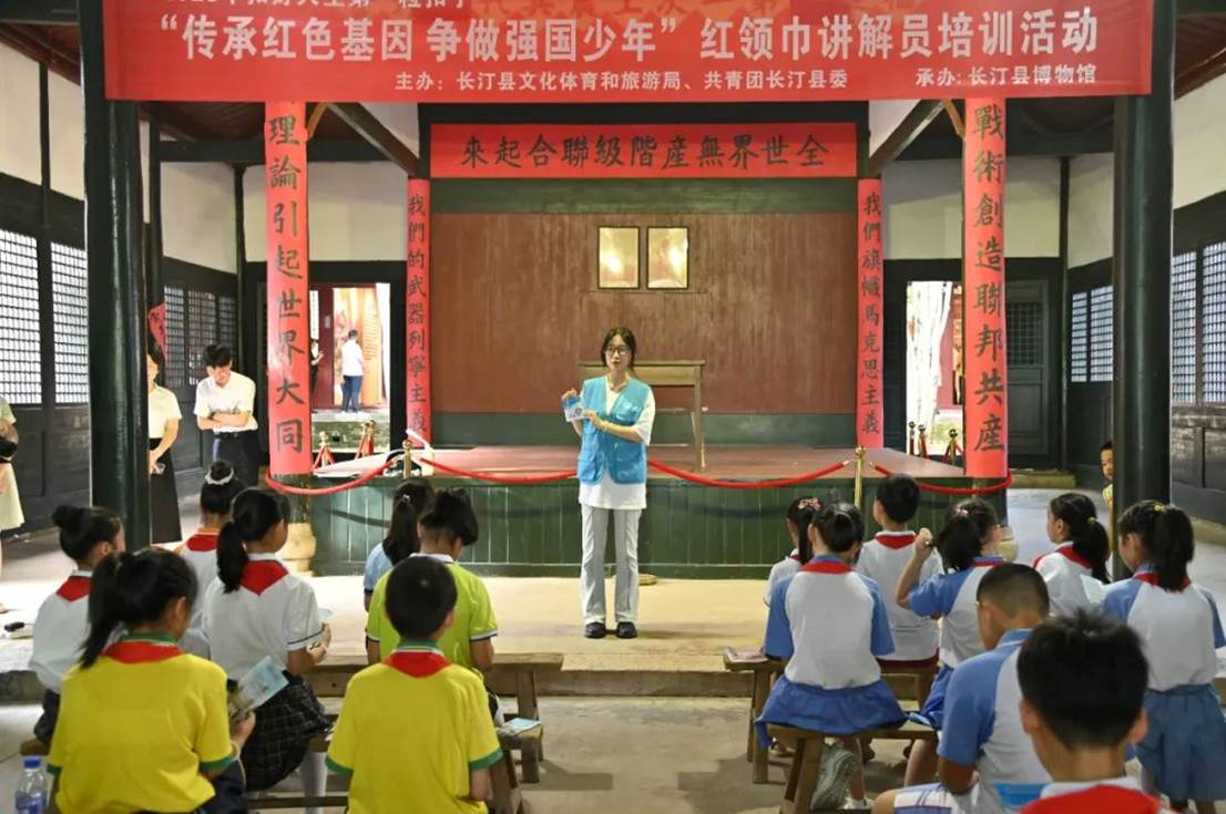 0d186bf5f845ca615499ff9f6faeb2b014921a12