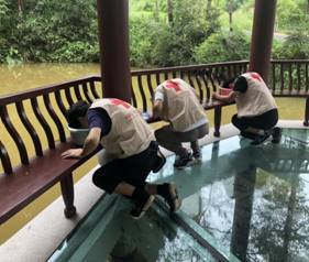 KL~C5D`EL8~6_[FAXDTA1CM