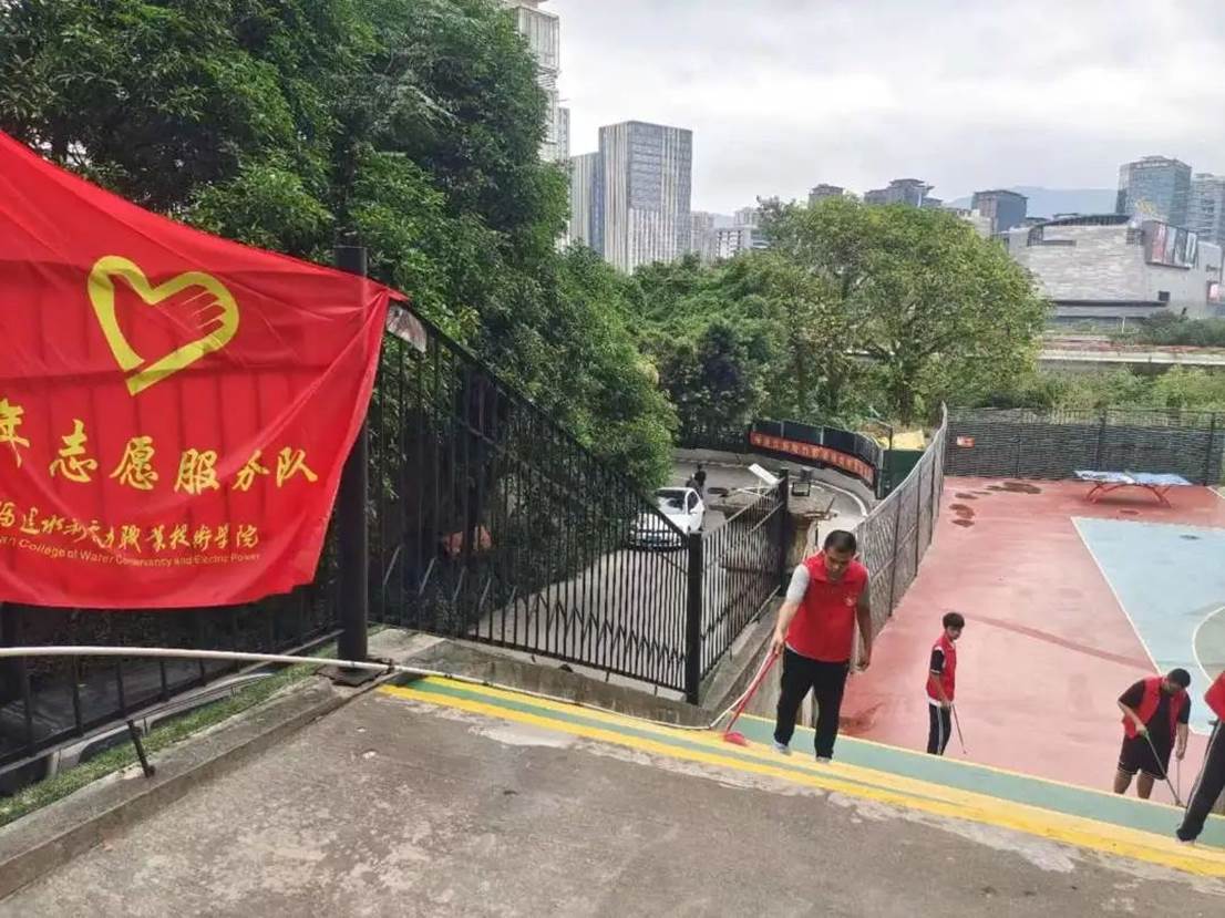 207e0e1dfa7af9a8532a92910ee3dd52d2a9a831