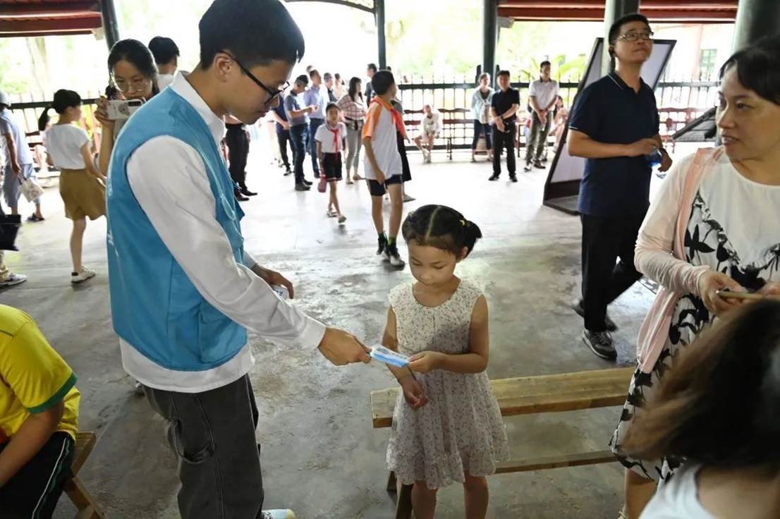 f898c3c60c4e359fcb3b7c6c1308e5f834cf25eb