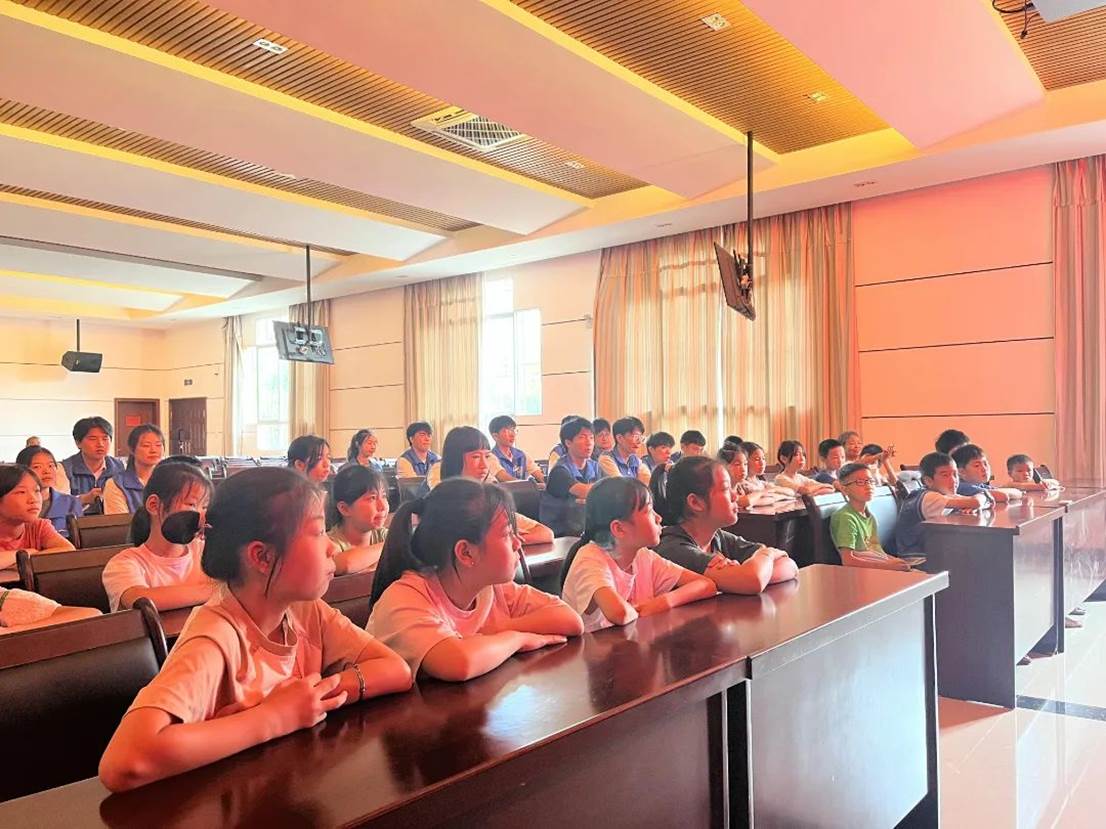 31aa0e9ba0d9491a5d231d8f5e6628d0477a8240