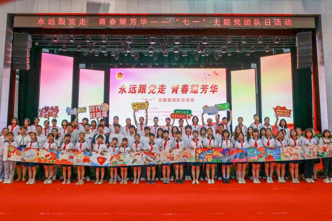 cac21336d572005fc9d682cf1ee7ce765bd8b003