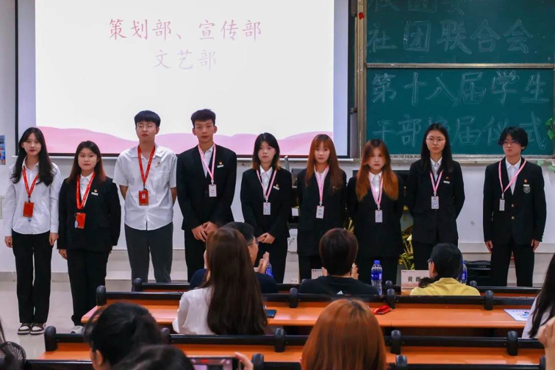 af07eeda6888c9f8158ce6e4864fecb3bfbdaa95