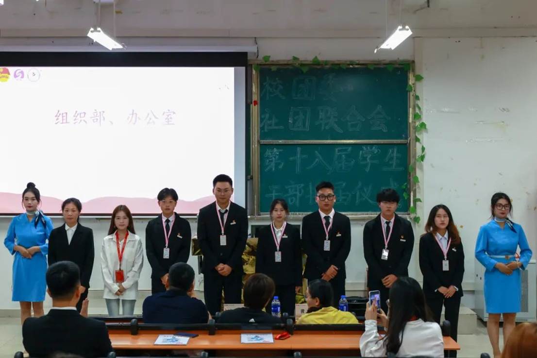 429bb5562b2e666c3cdfe05e7b90983230a537c1