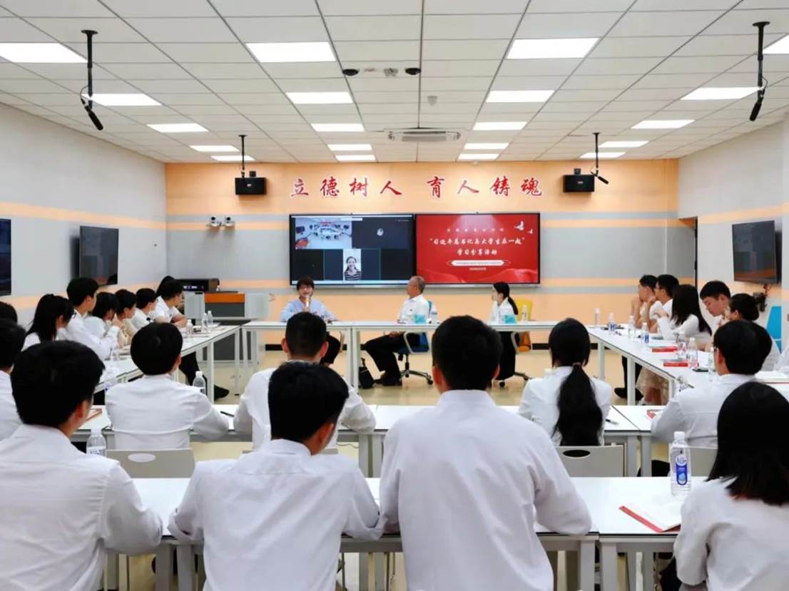 70a5058cb08af3f17388be37a2d27eb0dc486ed2