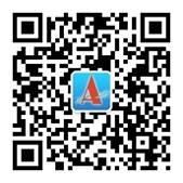 说明: E:\微信平台\图片1.jpg