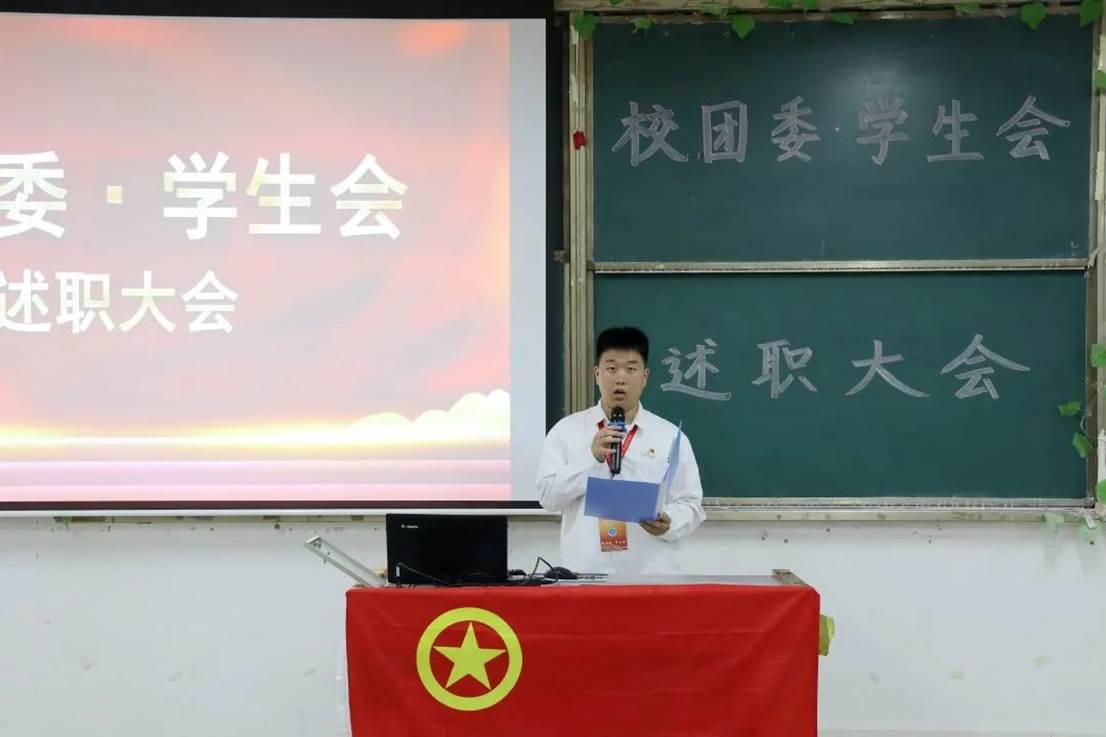 6327530d57fed411e9e9c5f2f0820a2e2897b1a1