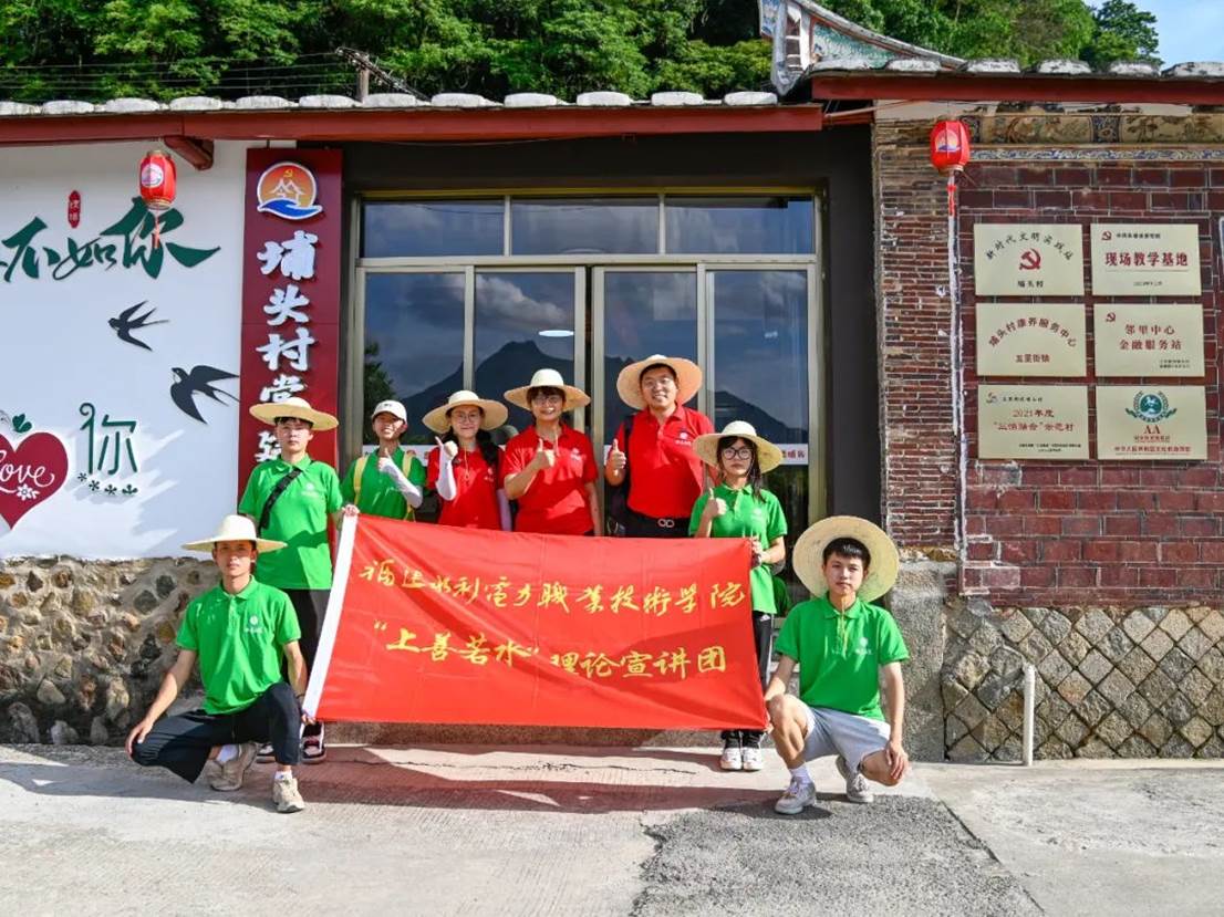 b1d5431f6232e0ba5a88dcb92b0cd3fca8c475cb