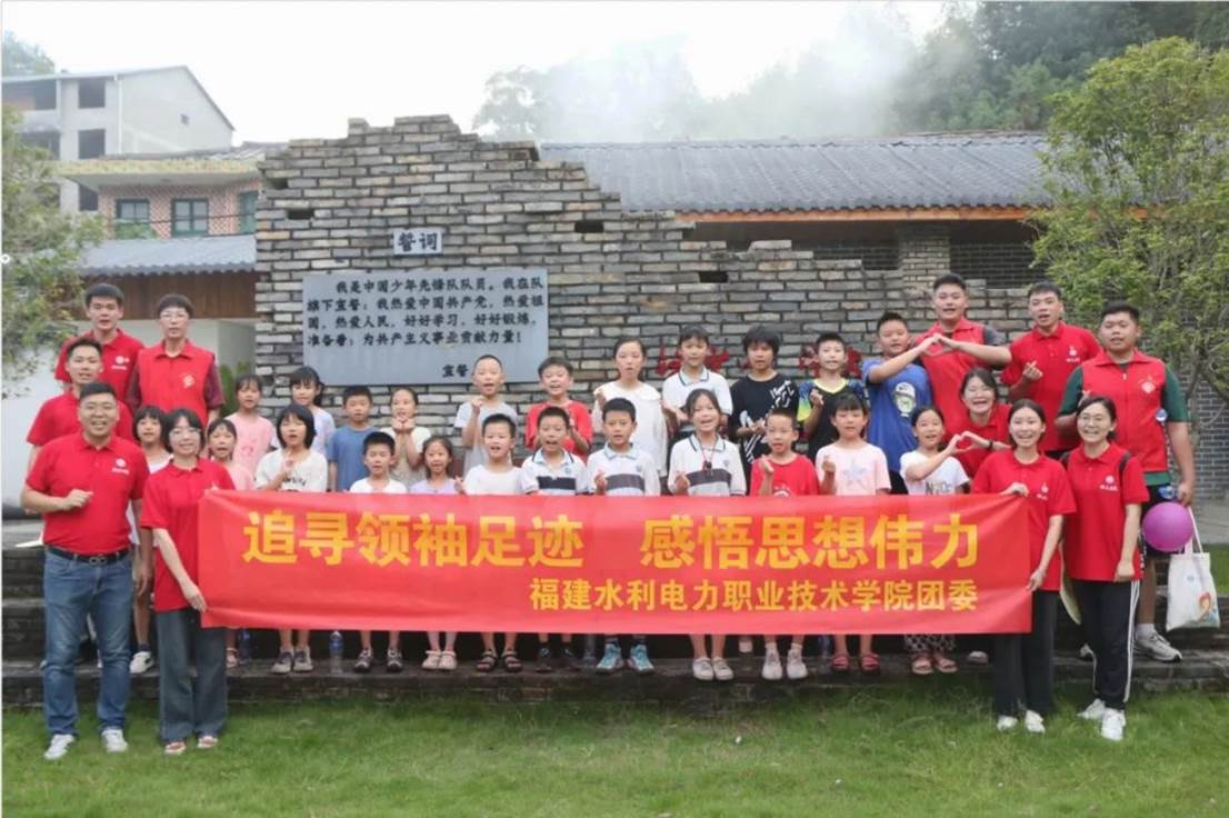 42d56d6c46c88ba129f004ef46d457456a4e7ea4