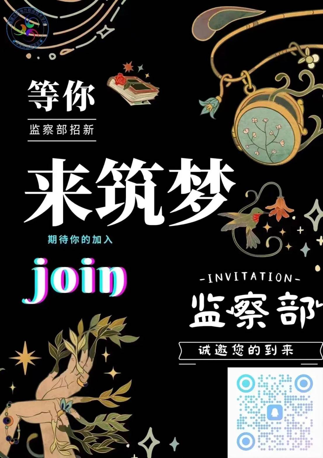 6cc516a090b7a889517063cbf32c47c2091f59a5