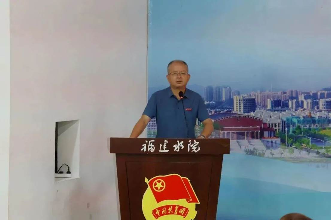 962b7a0f8c20a0c84df0b41202917cc498bcae8a