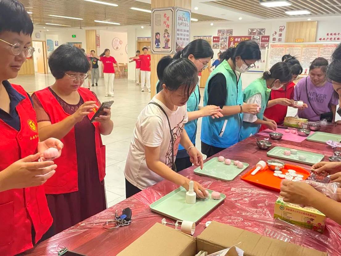 e64673c453ce5d30cb1e16699634bf3ed29fe6e4