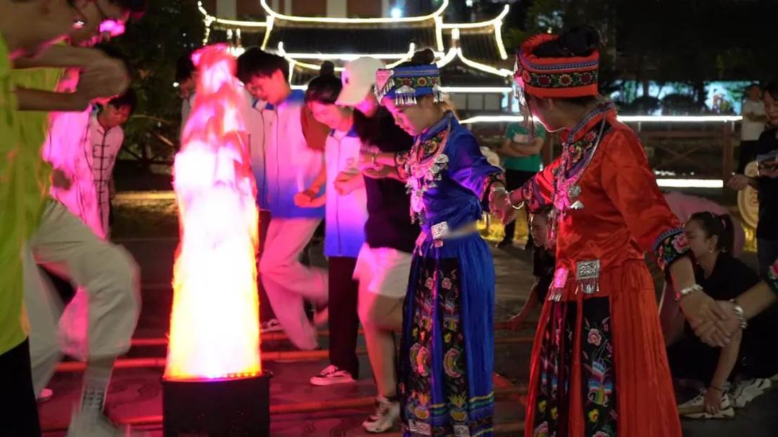 c52acecabc3df4cfc588a8930a4c84f694e039d8