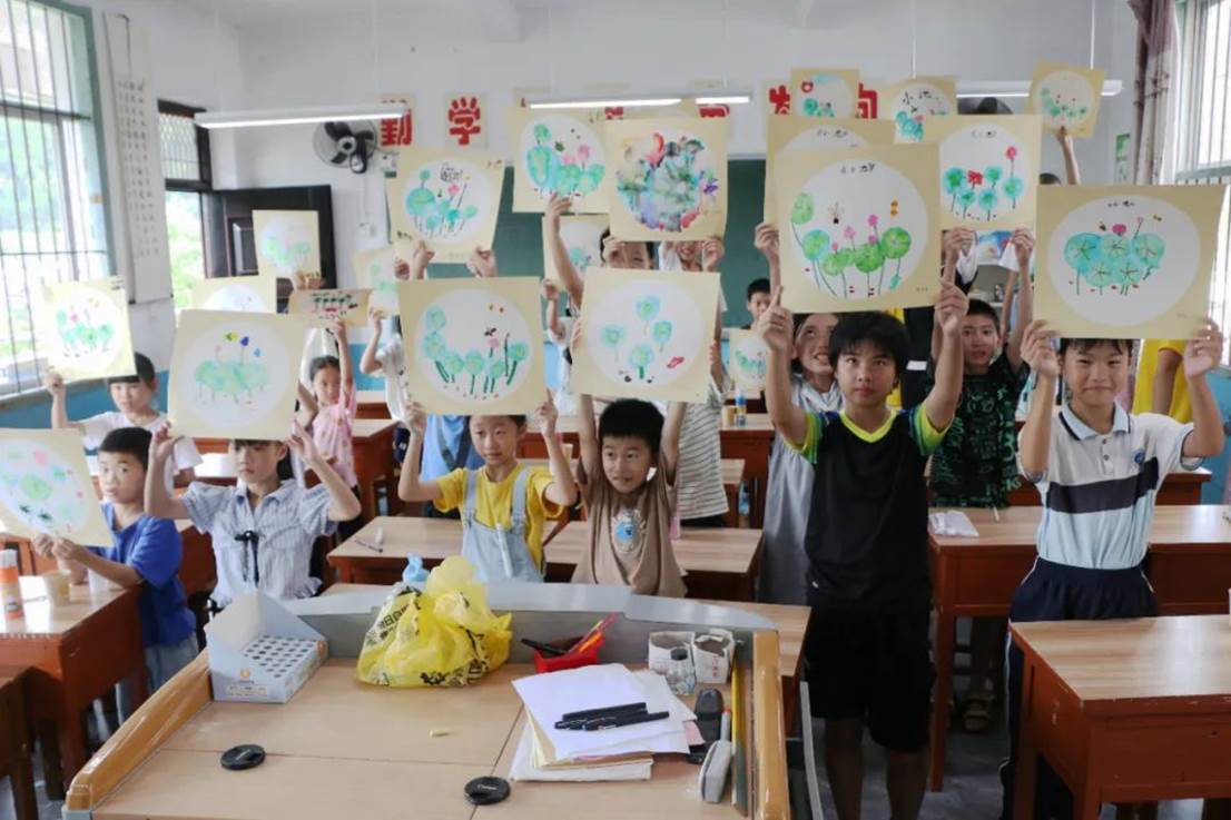 80e8550e88247654fcdebb802315ef40e3ae4a31