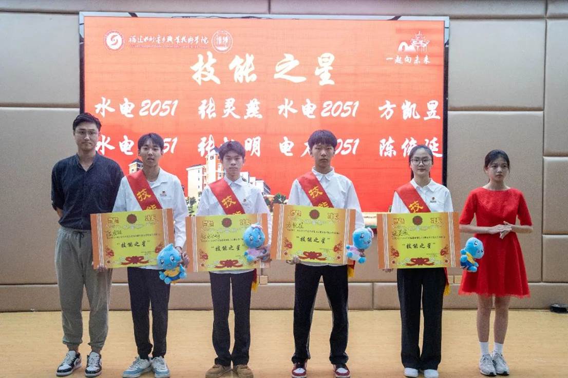 4ad68d42ee95189c36ec821caae29f670d2bbd02