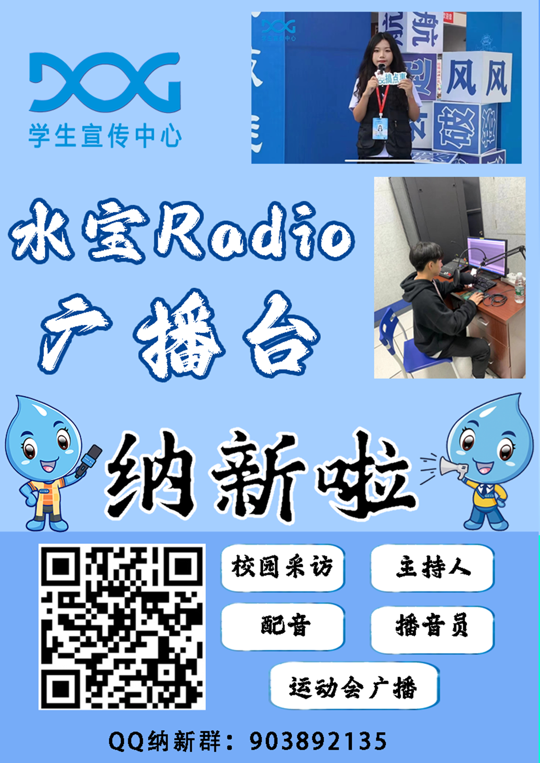 9e512f89f53a2d6d2e63fbdf384094d90df93f5b