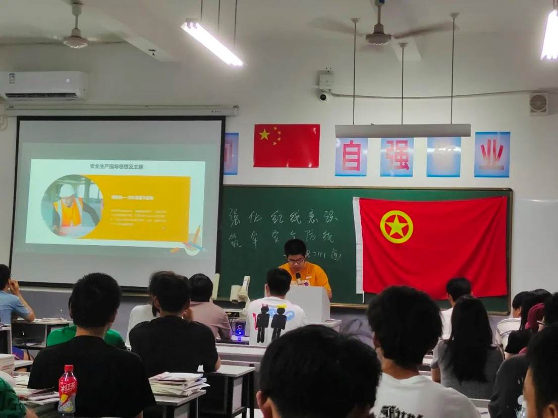 46818d954b151ad5ffbb153d71b67c84c38099f7