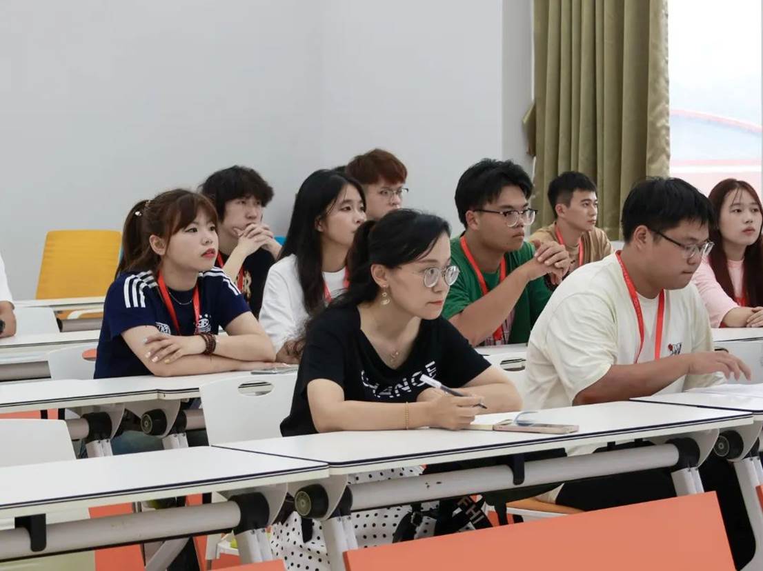 834422c11247c1ceeb674ef96e8965503cbe3025