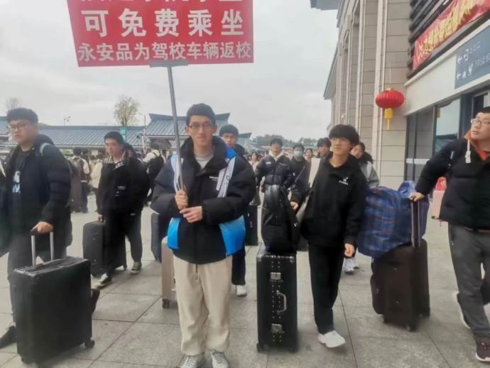 67539e5903bfc521d40923baba9abba892225e83