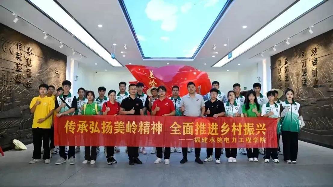 f5ae5ad84b28ecd038fdd6e2c8c1981d30bb943a