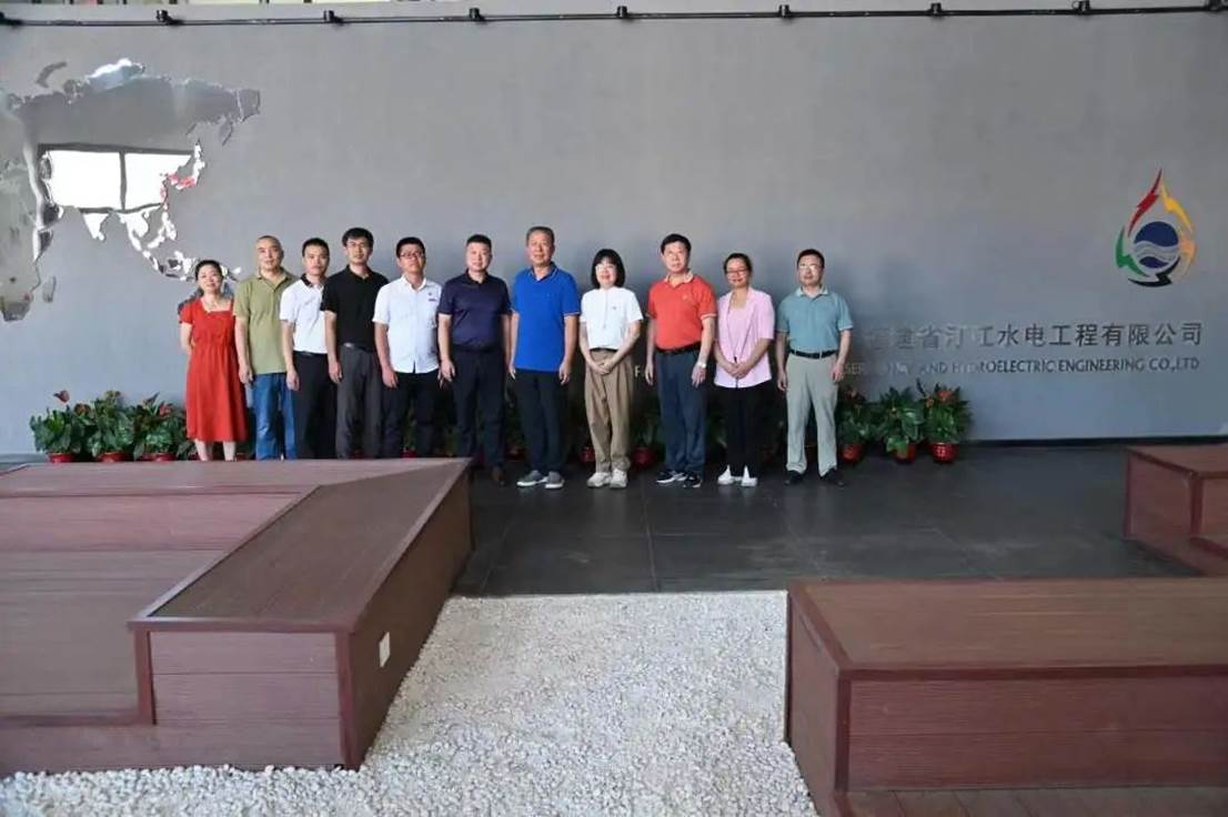 044052e373598583ff6c6448bd0b91f1290343c9