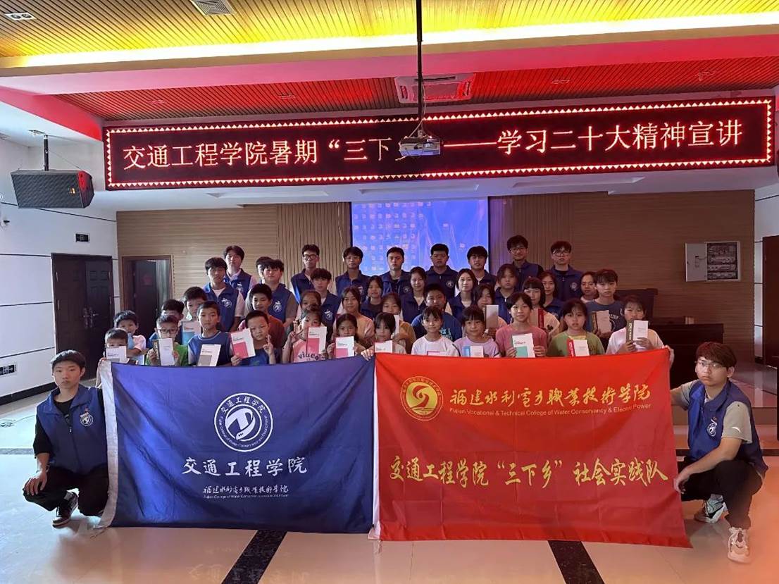 3b0e5fbfe1c200fd43b8defa5e3fea746f39ab03