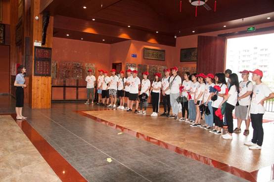 说明: C:\Users\ADMINI~1.USE\AppData\Local\Temp\WeChat Files\deb09afbcda55cf4d8584bf69e107d73.jpg