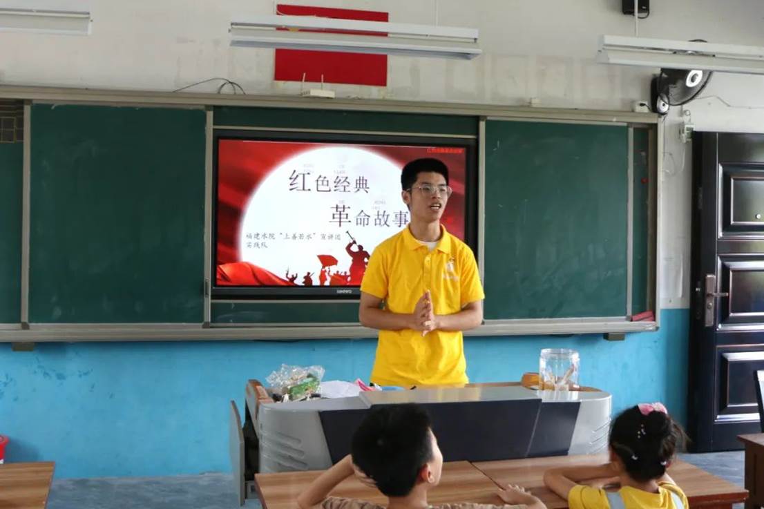 00b80eaf1ab20231d3a5759145dd6da6e27d9ccd