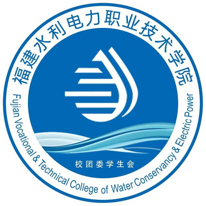 cb01a178df1c20f215fbe706b295ee8a0ad4a3d2