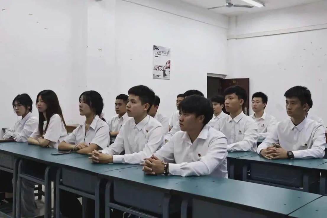 2af387740ca8c5e6c9a64f3db474986dd91dcbe1