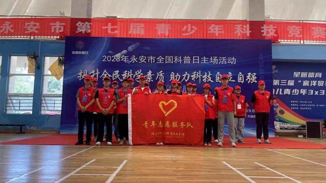 41cae3771dafbfd1b3fcd721acbdad238fca2e9d