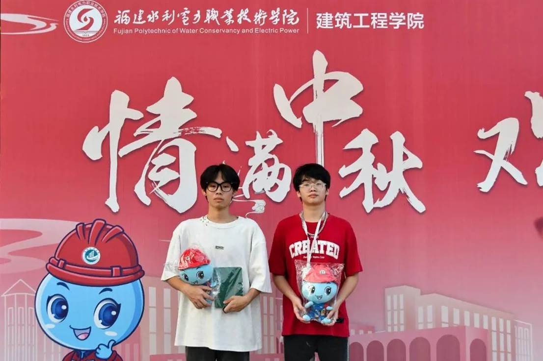 1d3a4f51404956886d3feda54461a79755054214