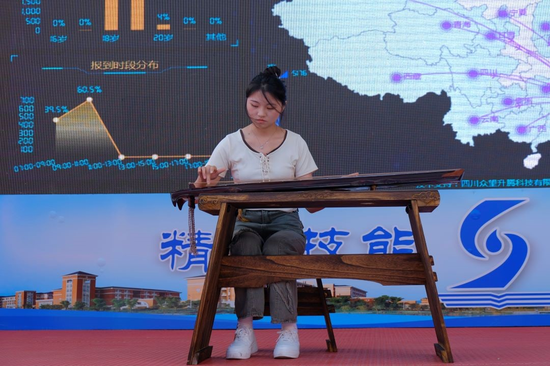 c1f7cd618585a2a9ef07a52d693fddb5f388895b