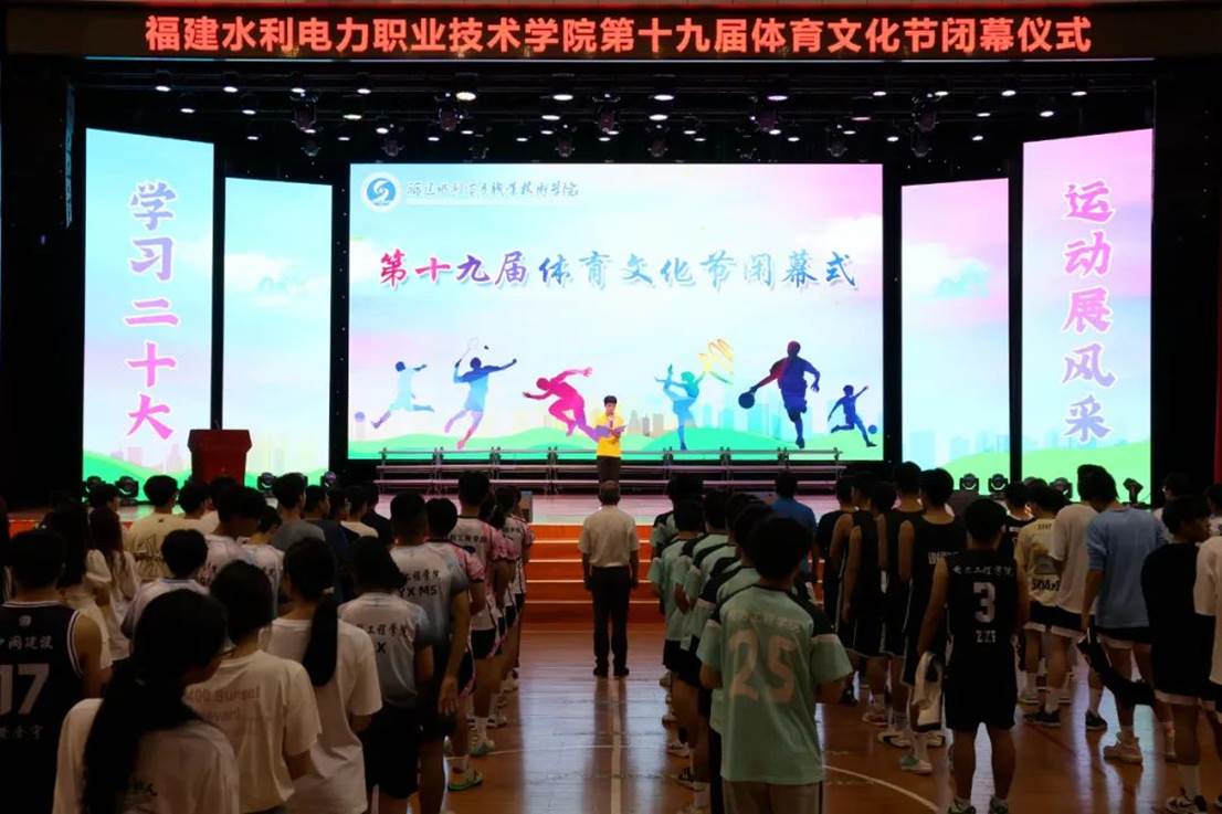 839b8e1a9e754d81809cf88531d08467acaaace2