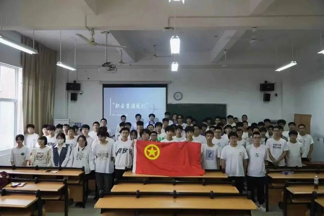 a99625597d4c066e05e5132ddb79224b231e4681