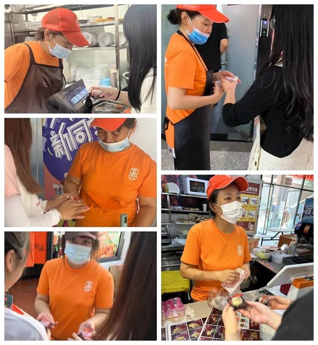 04a42bf2b950bdb14ac1dd99734d6889895ded77