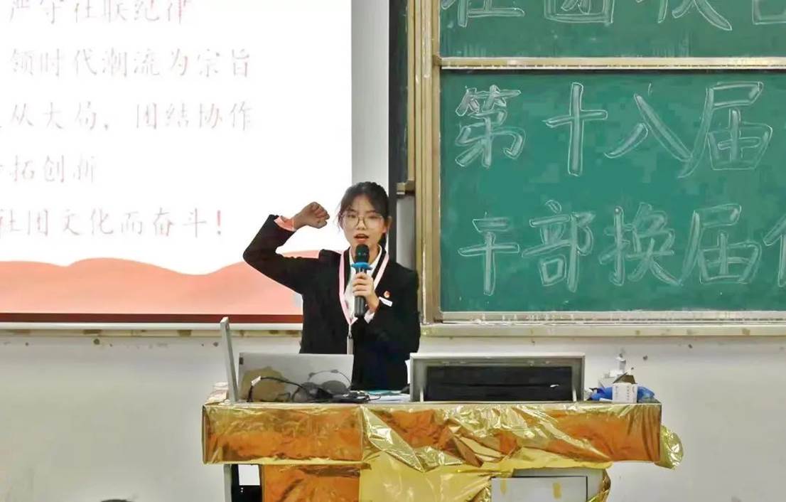 957984d98e563a24d729a2ef080112a0090e000d