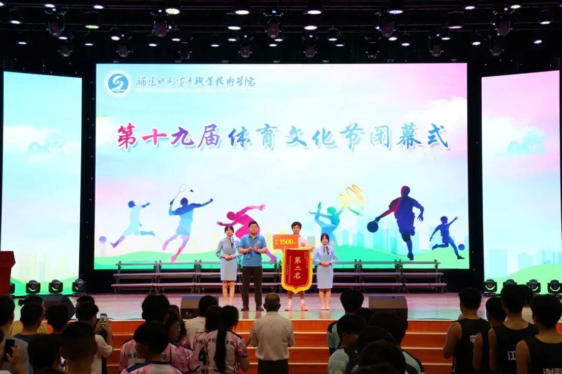 3b29889e96b2da1dbd6c080eff8b380cfc402526