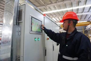 ec8d00f8289434120e27b12806e0cf3