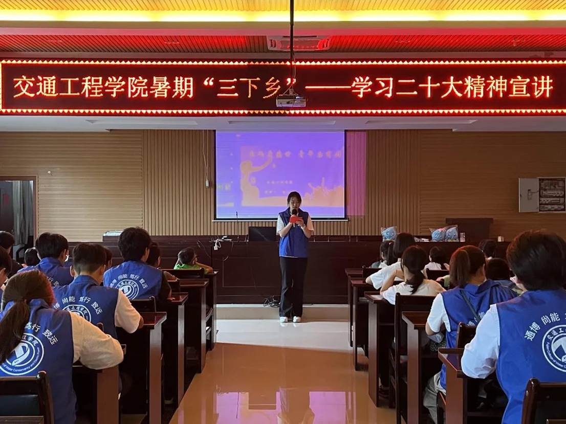 992f9cfcb3dab227fabcb922d39f5702fdb41e94