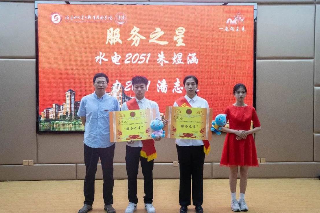 2c4fb7fc7f4b5e79a48f673ba7dfadf6c4d7a117