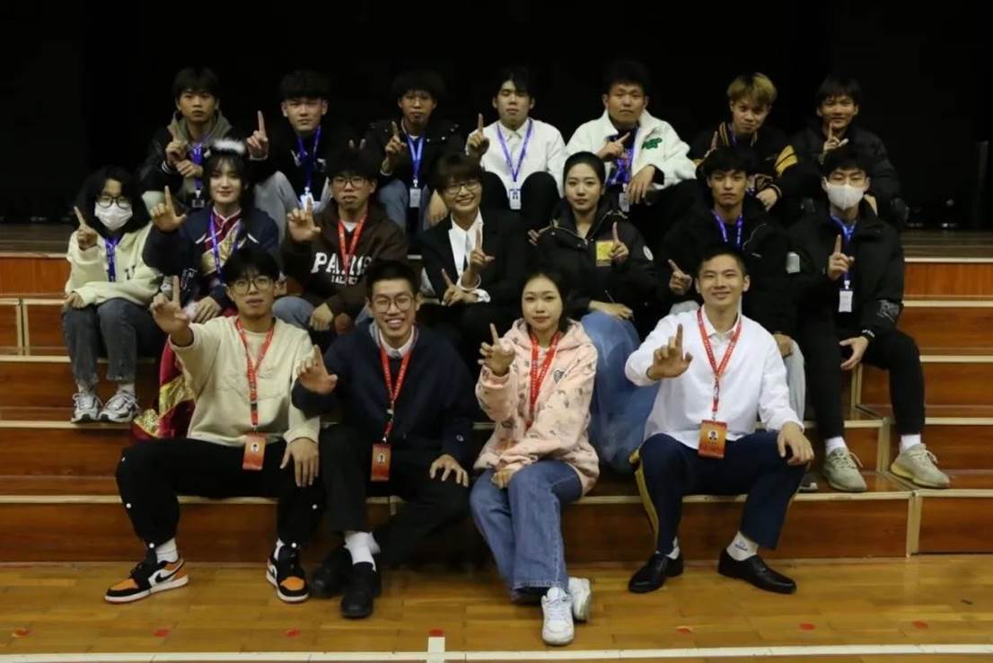 98d340fc743a285b5a3e4ce019fa030396bbea30