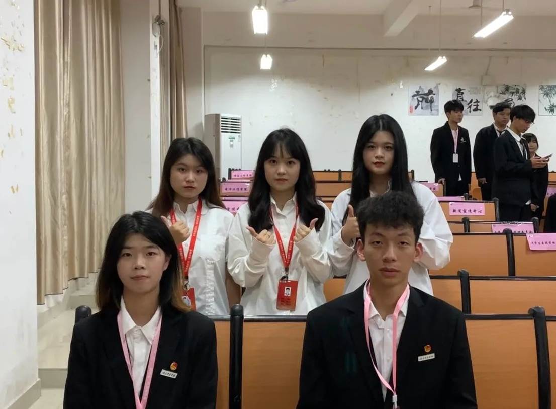 7970cf2bb0bd8f9c94f5472fa83f70e8f81071b5