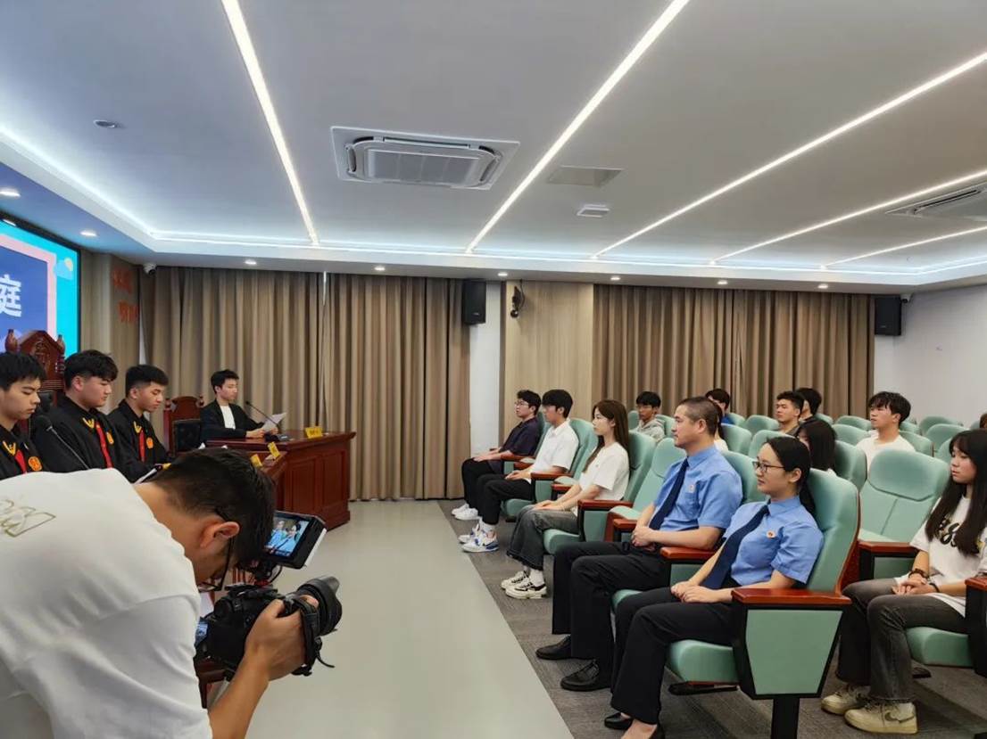 842f17c378aae641be8b49361dd77bec08406d0d